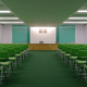 Image for article titled The internet has scouted hundreds of locations that are perfect for a Wes Anderson film